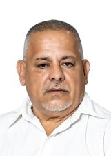 Fotografia oficial de BIL KELE BK