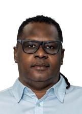 Fotografia oficial de RENATO SANTOS