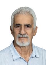 Fotografia oficial de ENGENHEIRO MACHADO