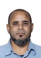 Fotografia oficial de LUCIO LUNNY O GRANDÃO