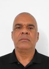 Fotografia oficial de MARQUINHO BOMBEIRO