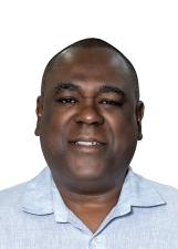 Fotografia oficial de SÉRGIO PENUDJO