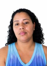 Fotografia oficial de EDILMA DA QUENTINHA