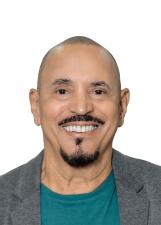 Fotografia oficial de DHEMA CANTOR