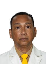 Fotografia oficial de DR. ALI OLIVEIRA