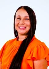 Fotografia oficial de SILVANA DA FAZENDA DA LAJE