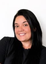 Fotografia oficial de ISABELA ABREU