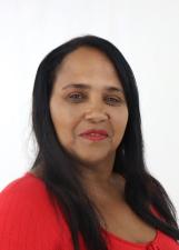 Fotografia oficial de ARLENE OLIVEIRA