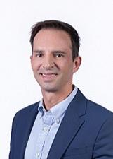 Fotografia oficial de DOUGLAS ANDRADE