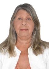 Fotografia oficial de STOPPA