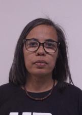 Fotografia oficial de MICHELLY XAVIER