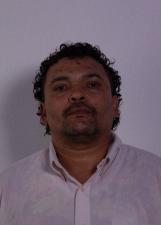 Fotografia oficial de VINICIUS BENEVIDES