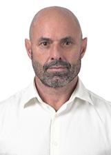 Fotografia oficial de JOÃO DINIZ AVC