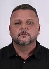 Fotografia oficial de FISCAL DO POVO