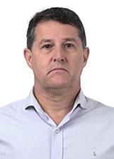 Fotografia oficial de ANTONIO FRANÇA