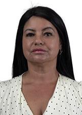 Fotografia oficial de LAURA DA SAÚDE