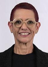 Fotografia oficial de DOUTORA MARCIA VALERIA