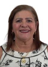 Fotografia oficial de PROFESSORA SONIA