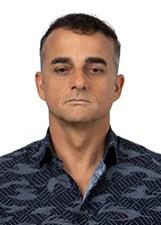 Fotografia oficial de ELIEZER ROCHA