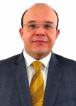 Fotografia oficial de VAGNER ARRUDA DOS SANTOS