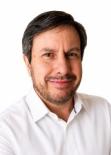 Fotografia oficial de ANDRE R.R SOARES