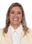 Fotografia oficial de DRA RENATA