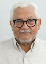 Fotografia oficial de Ó CLEMENTE