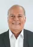 Fotografia oficial de CMT RIBEIRO AFONSO