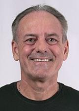 Fotografia oficial de DR. HENRIQUE PAES