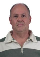 Fotografia oficial de AUGUSTO DE CARVALHO
