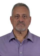 Fotografia oficial de MARCELO DA CONSTRUÇÃO