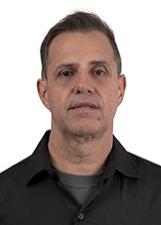 Fotografia oficial de JÚNIOR FALCÃO