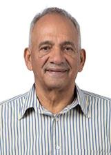 Fotografia oficial de CARLINHOS VIEIRA - THE BEST 16