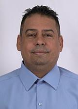 Fotografia oficial de FABIO SOARES