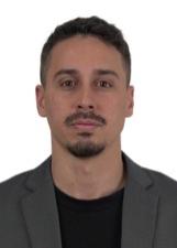 Fotografia oficial de RODRIGO DINAMITE
