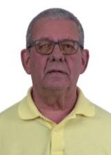 Fotografia oficial de RICARDO DA KAROL