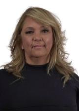 Fotografia oficial de GUARDA GABY
