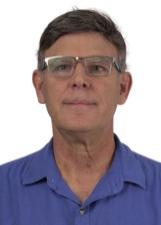 Fotografia oficial de TIO CARLOS