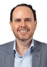 Fotografia oficial de FILIPE RR SOARES