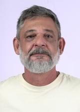 Fotografia oficial de ALEXANDRE INOCÊNCIO