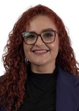Fotografia oficial de DANI LEAL