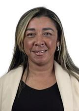 Fotografia oficial de DANI DO POVO