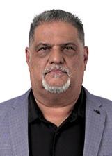 Fotografia oficial de IVAN DO VALLE