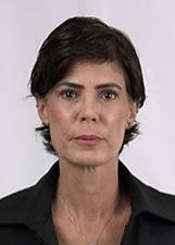 Fotografia oficial de ETIENNE CIMINELLI