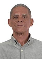 Fotografia oficial de SALGADINHO DO FRETE