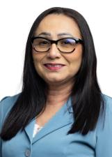 Fotografia oficial de MARILENA DA SAÚDE
