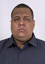 Fotografia oficial de MAGO DO APP
