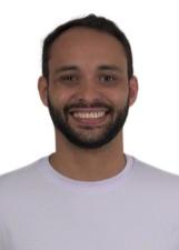Fotografia oficial de JOÃO VICTOR FAMÍLIA