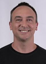 Fotografia oficial de PROF. JONATAS CASTELO BRANCO