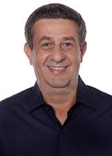 Fotografia oficial de ADRIANO SERFIOTIS